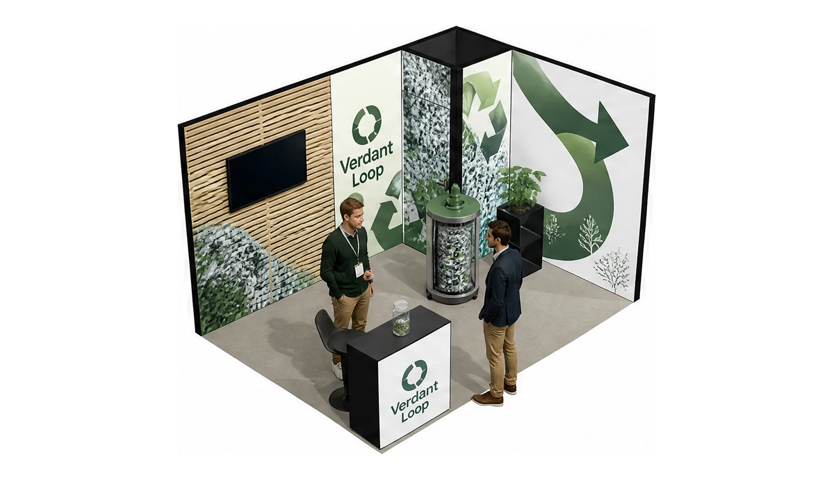 Recykling i ochrona środowiska