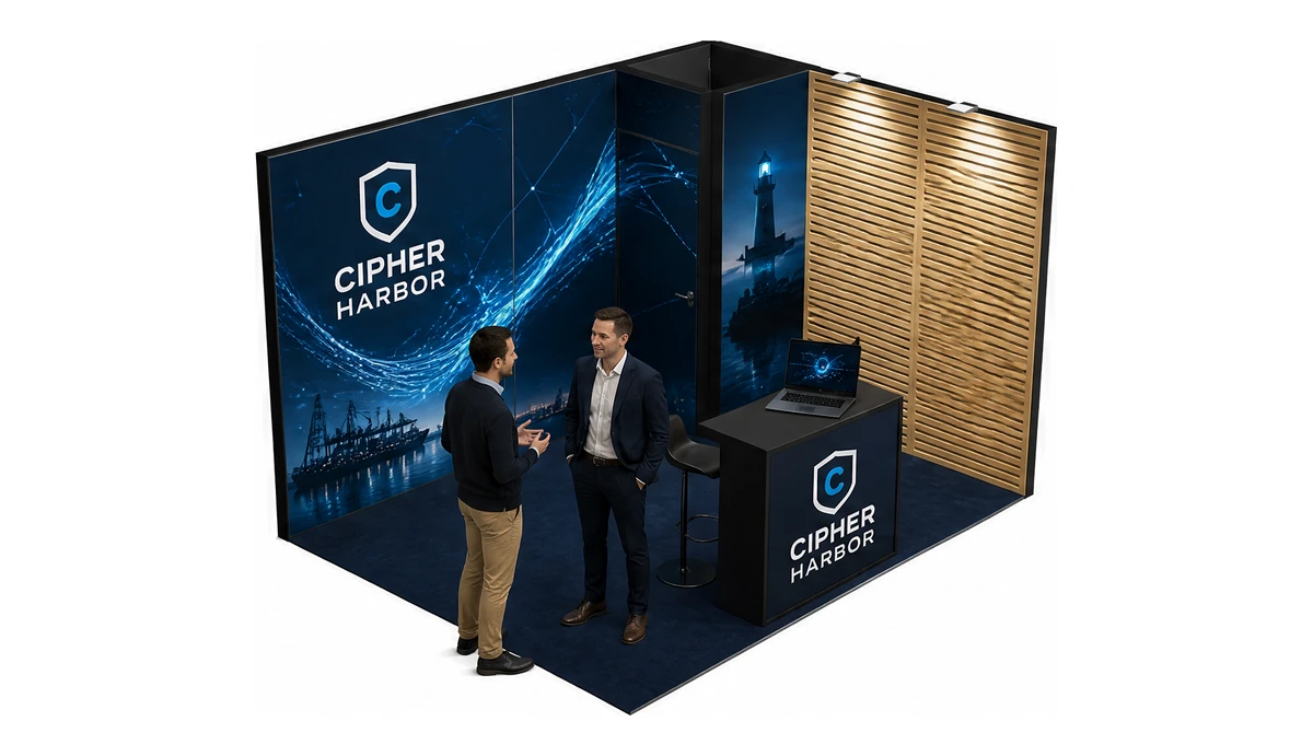 Cyberbezpieczeństwo