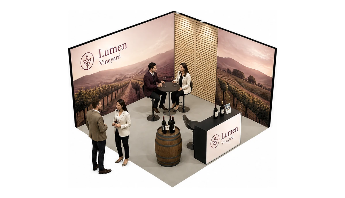 Winnica
