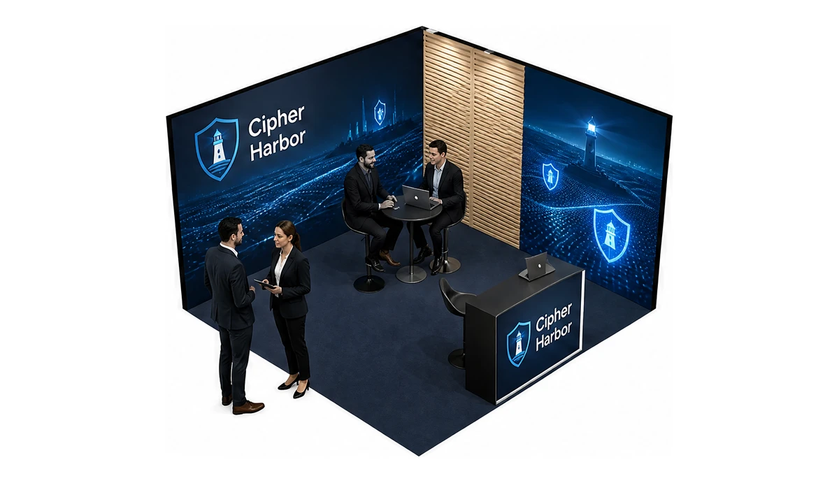 Cyberbezpieczeństwo