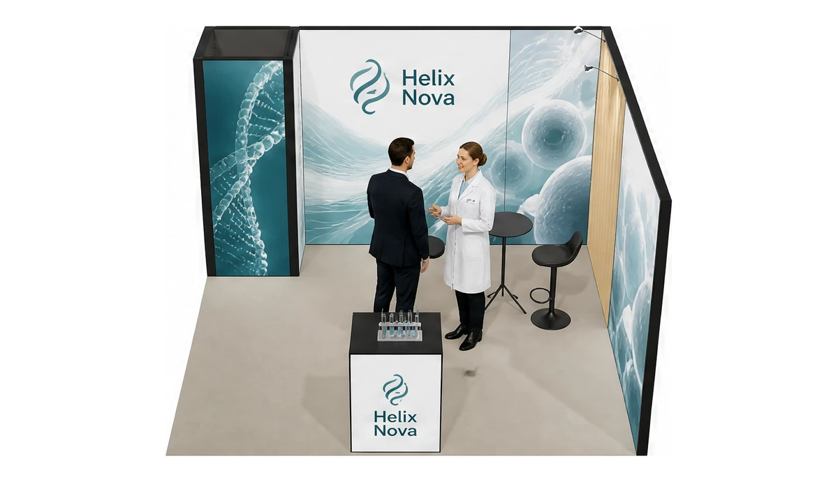 Farmacja i biotechnologia
