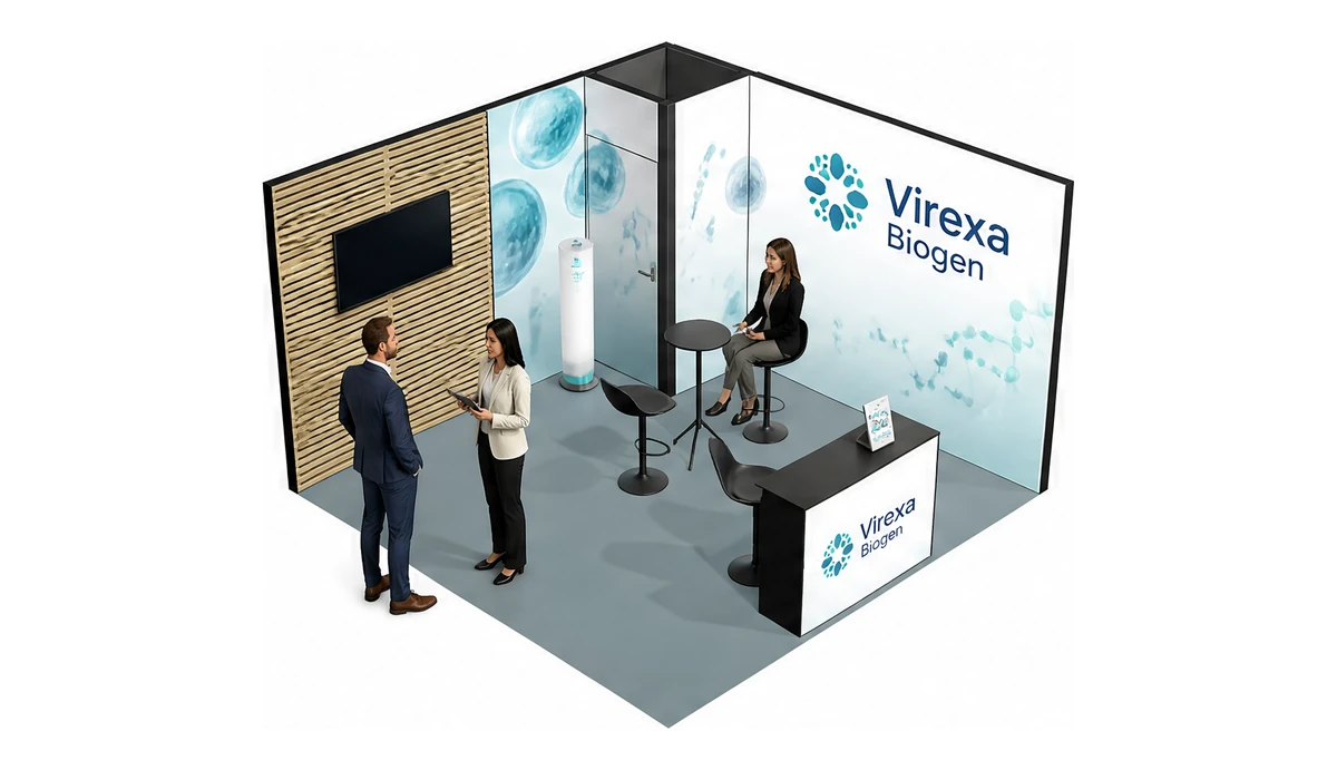 Farmacja i biotechnologia