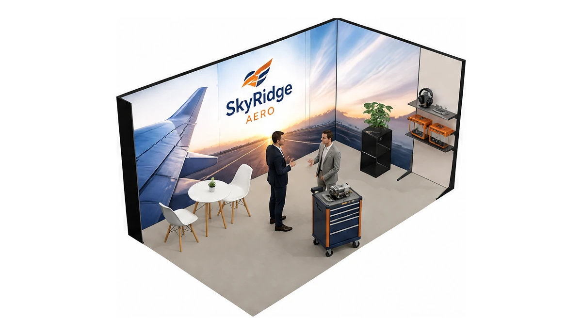 Lotnictwo