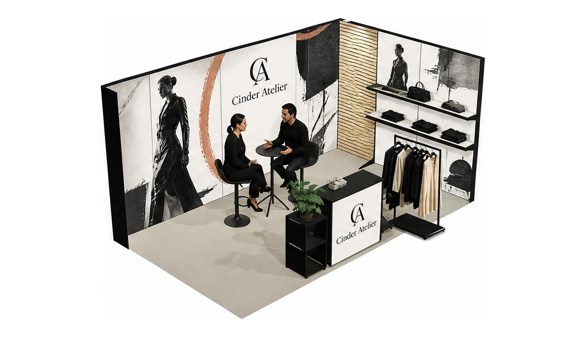 Odzież i moda