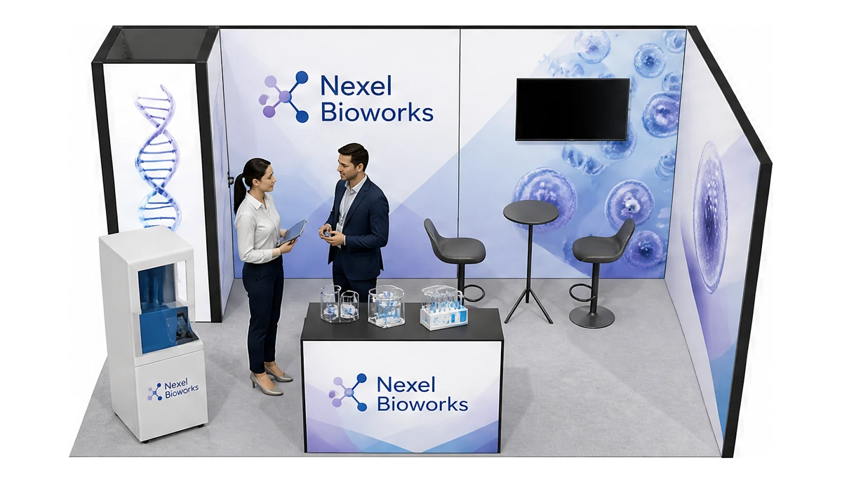 Farmacja i biotechnologia