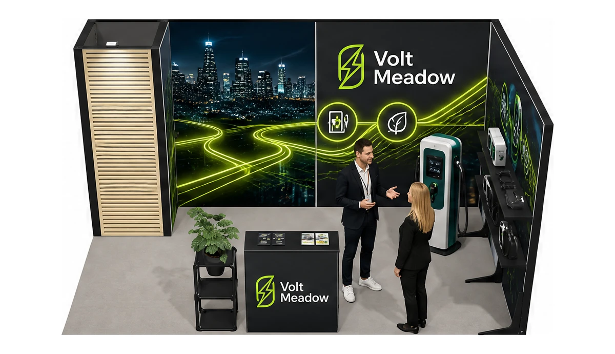 Elektromobilność i ładowarki