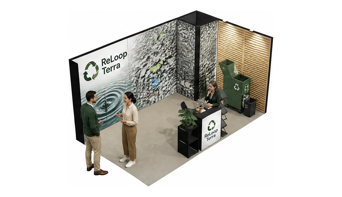 Recykling i ochrona środowiska