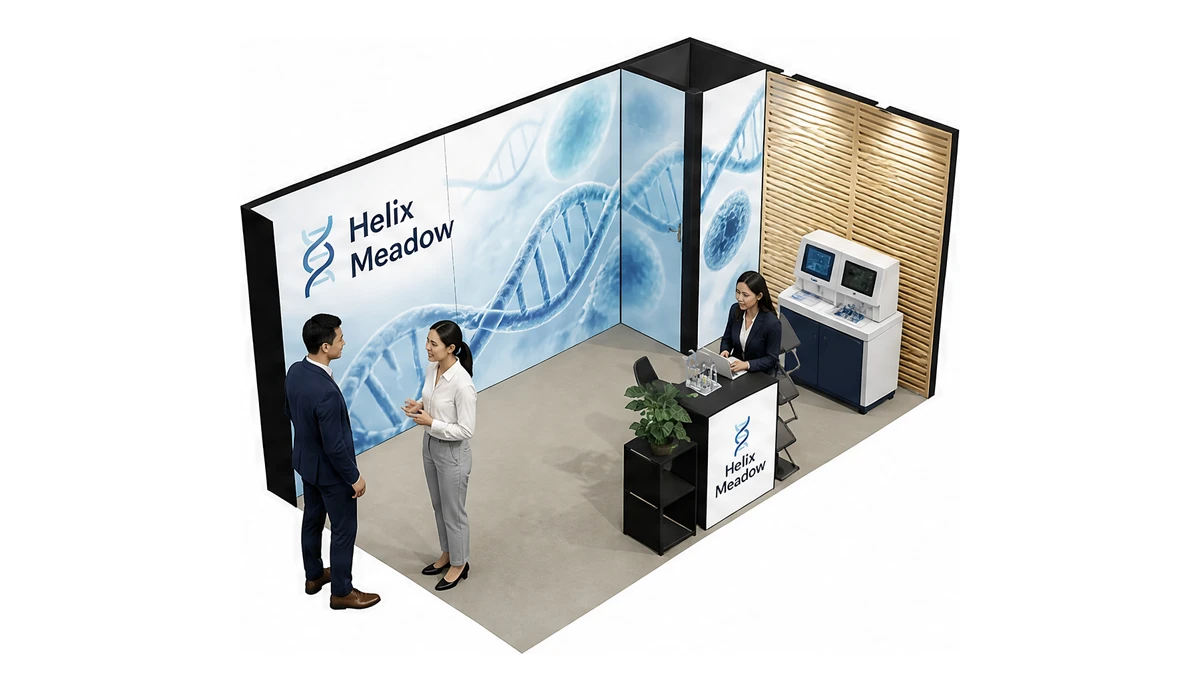 Farmacja i biotechnologia