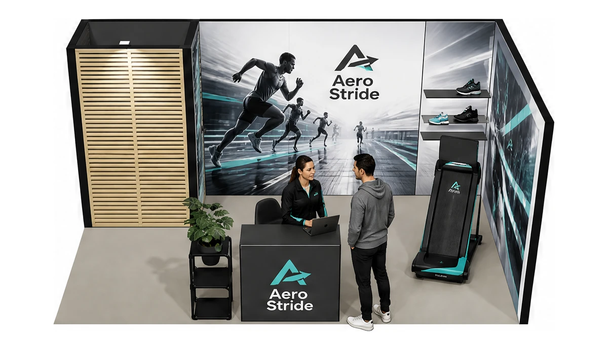 Sprzęt sportowy