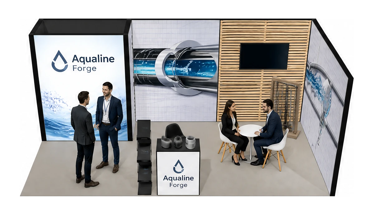 Instalacje wodno-kanalizacyjne