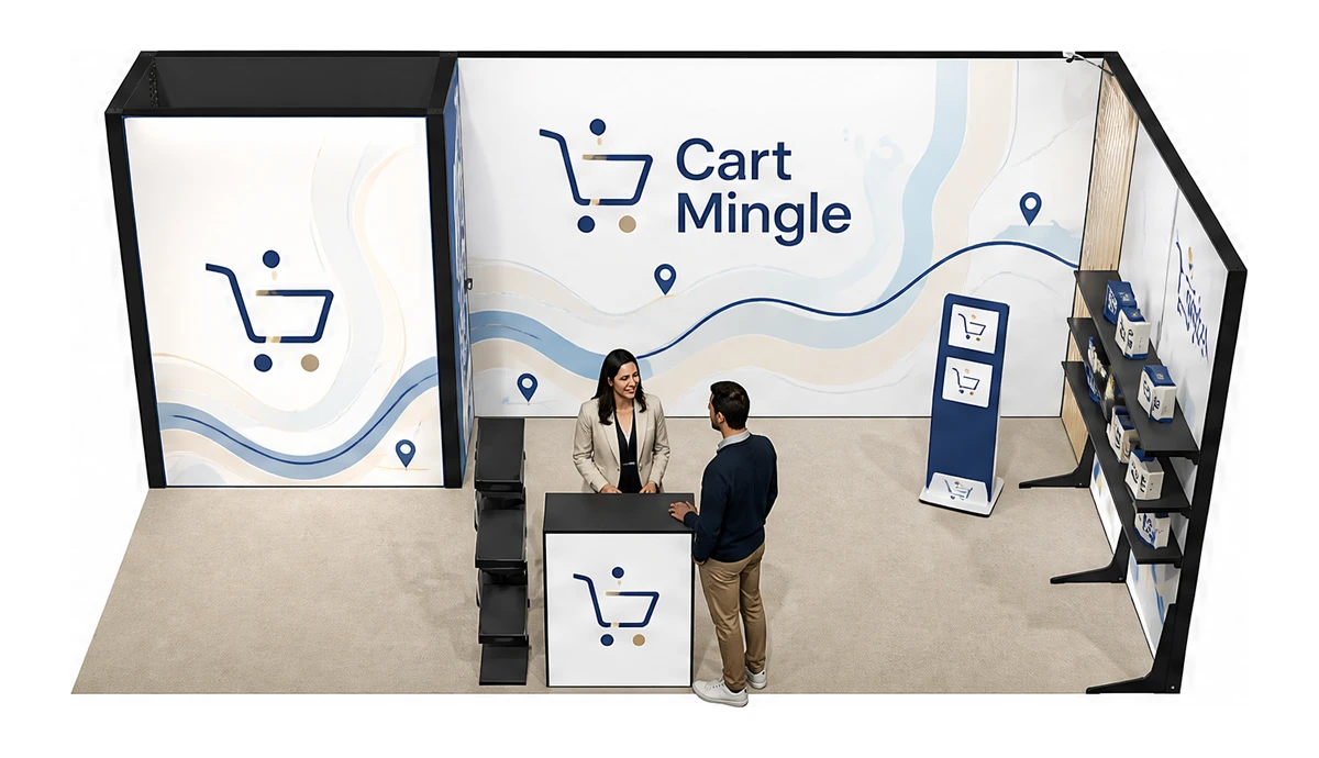 E-commerce