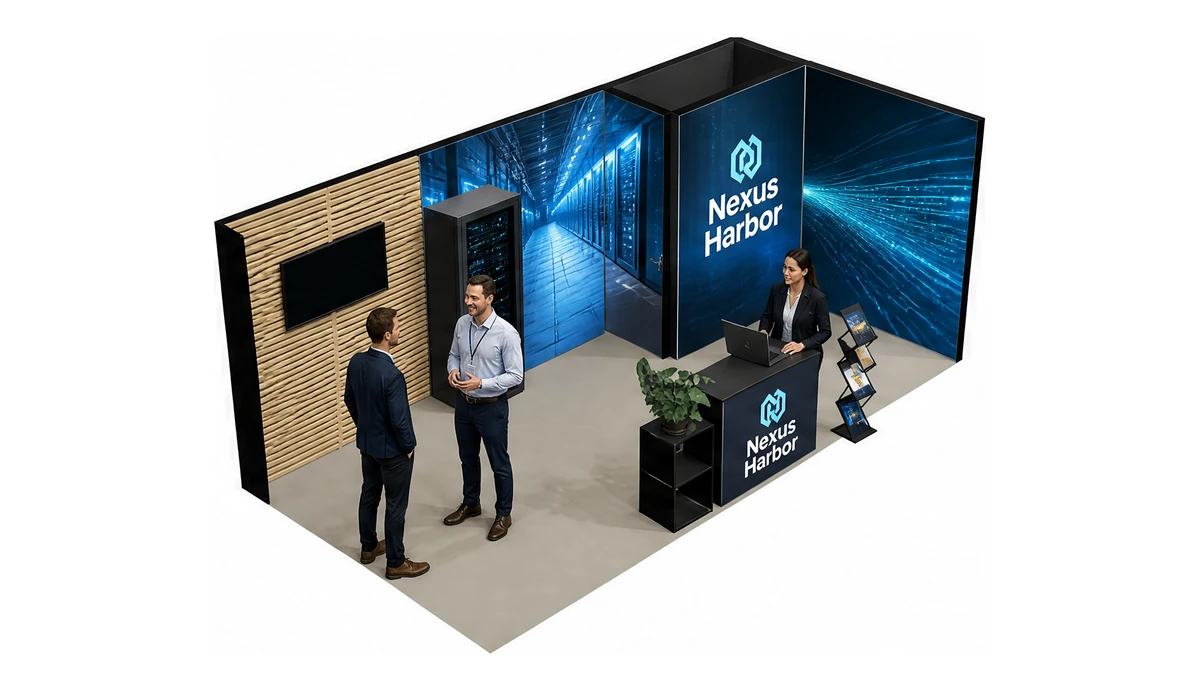 Infrastruktura IT i data center