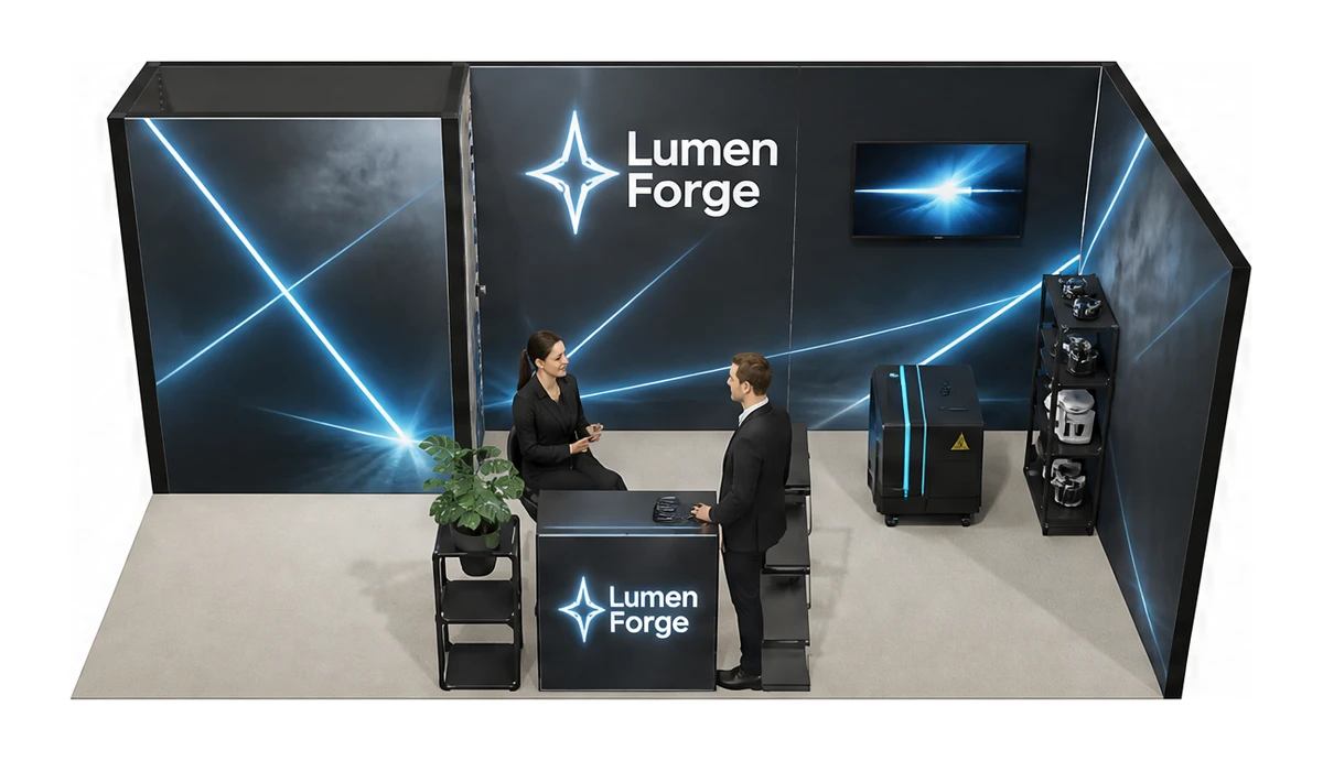 Technika laserowa i fotonika