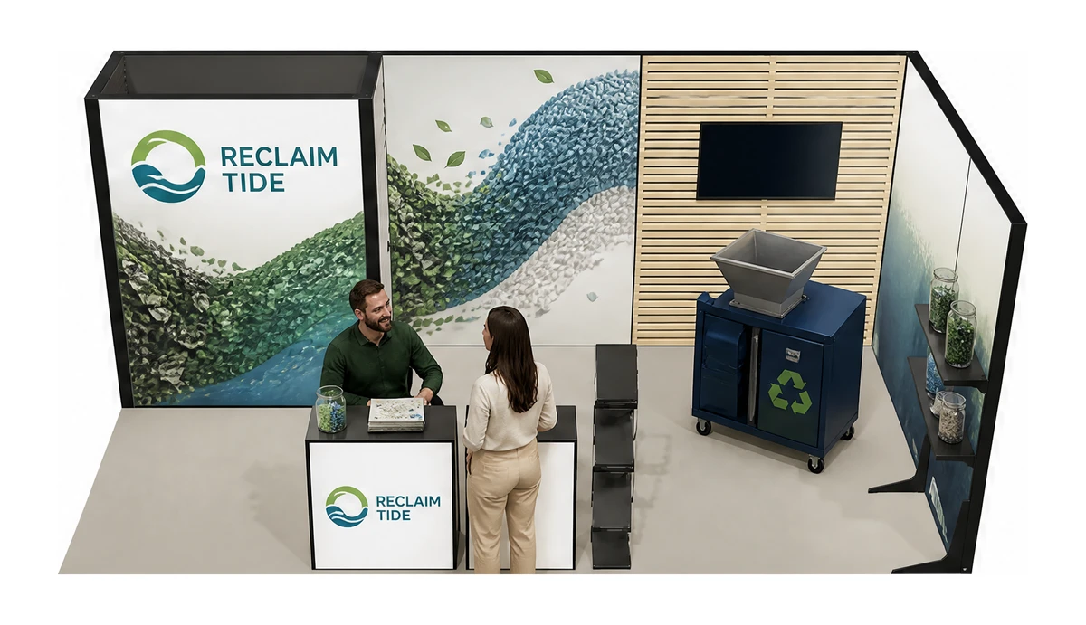 Recykling i ochrona środowiska