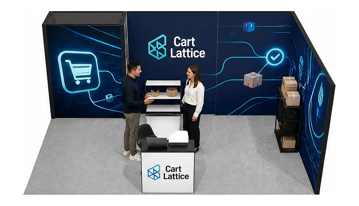 E-commerce
