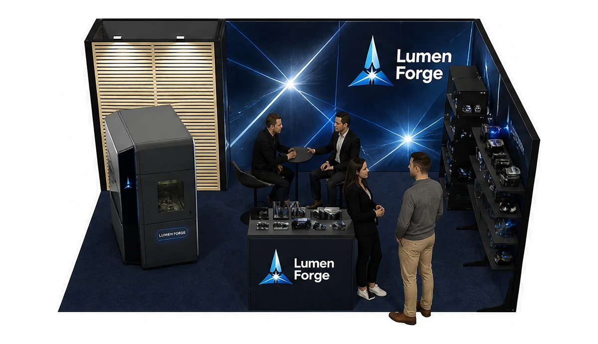 Technika laserowa i fotonika
