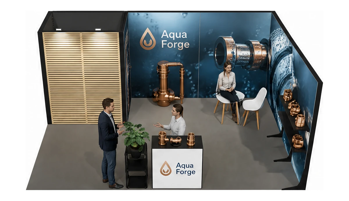Instalacje wodno-kanalizacyjne