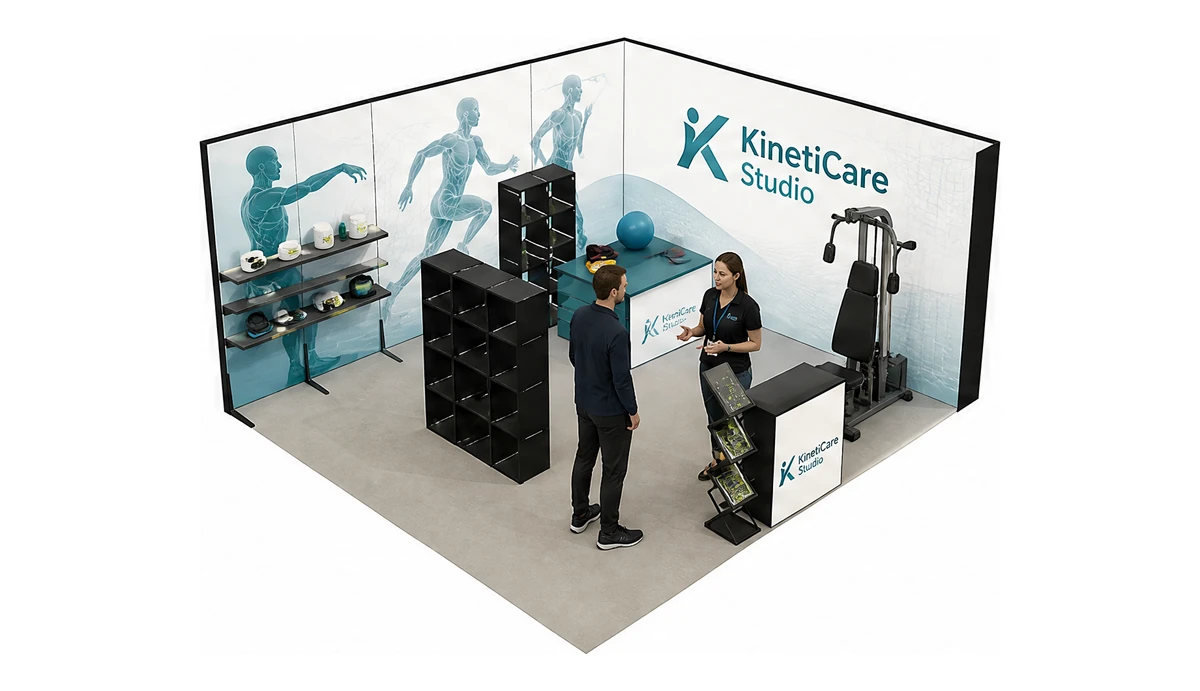 Rehabilitacja i fizjoterapia