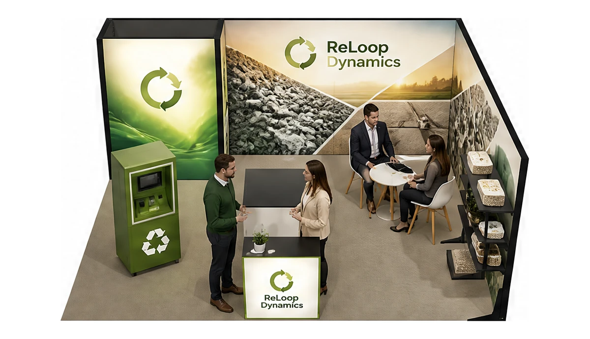 Recykling i ochrona środowiska