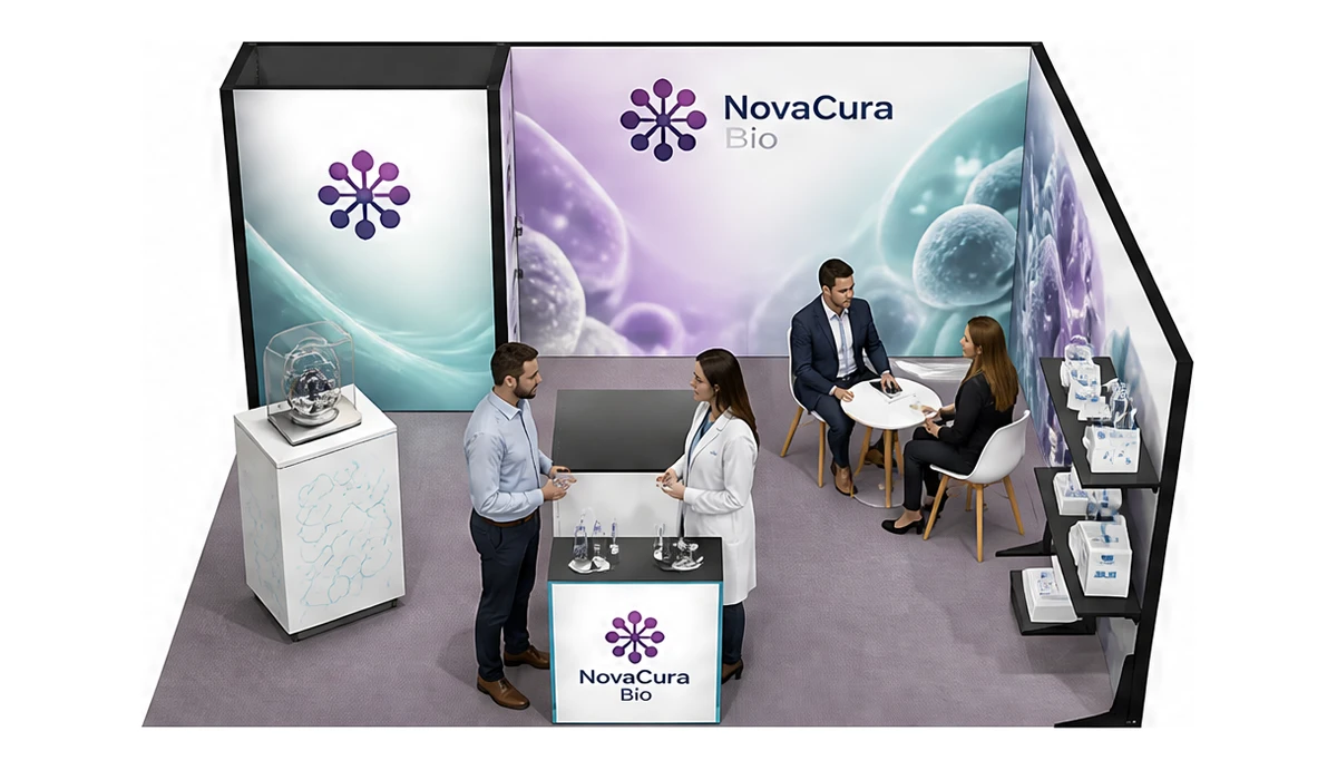 Farmacja i biotechnologia