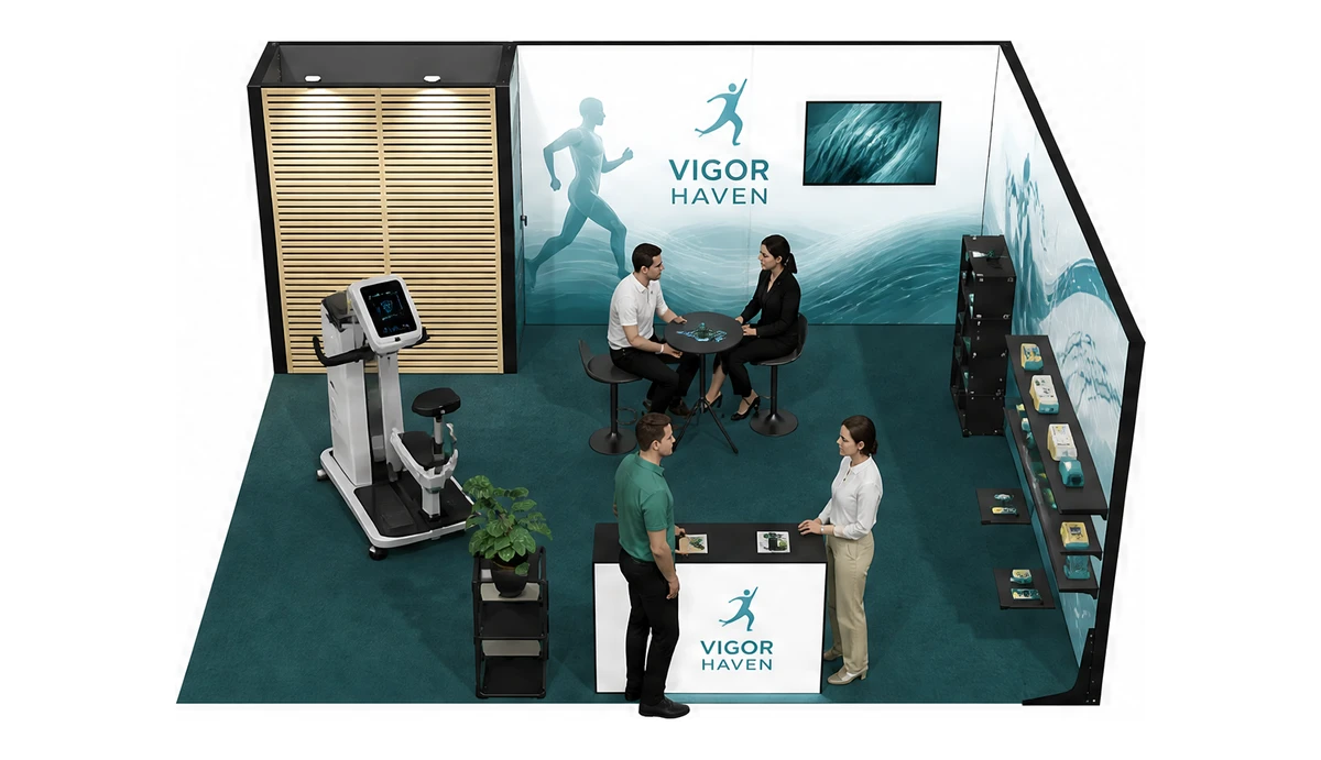 Rehabilitacja i fizjoterapia
