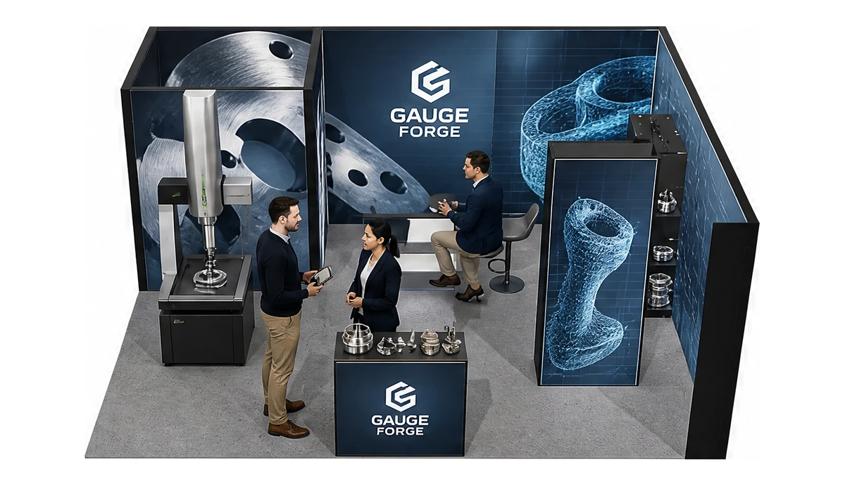 Technika pomiarowa