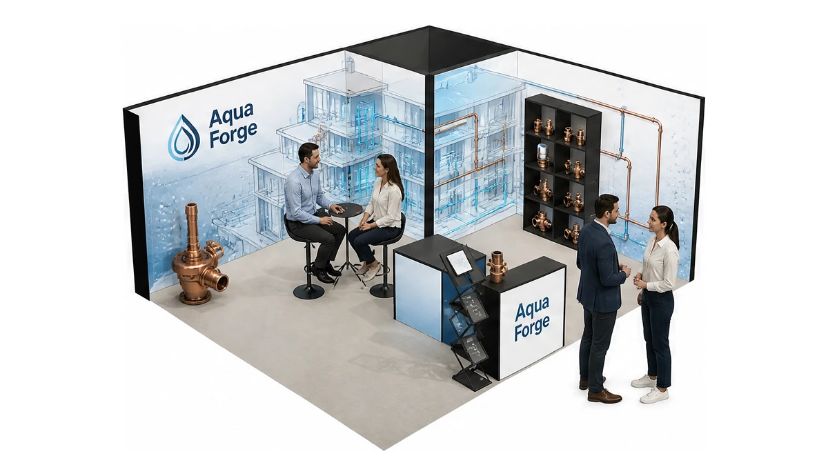 Instalacje wodno-kanalizacyjne