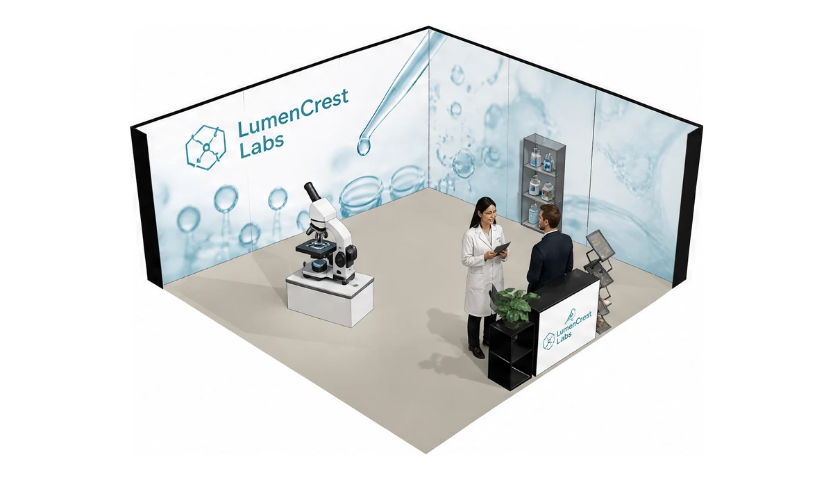 Sprzęt laboratoryjny