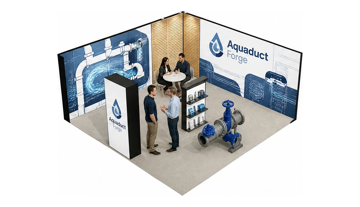 Instalacje wodno-kanalizacyjne