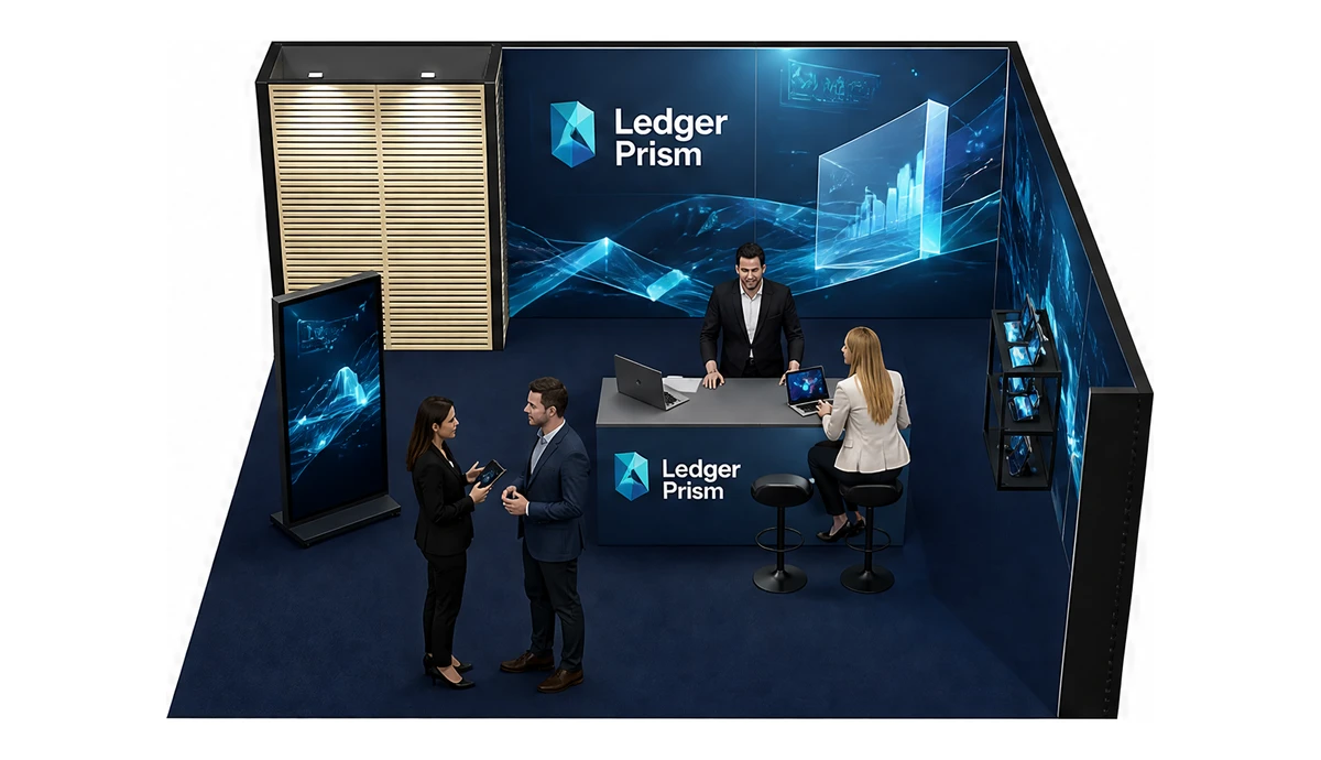 Oprogramowanie dla firm