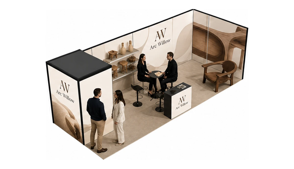 Meble designerskie