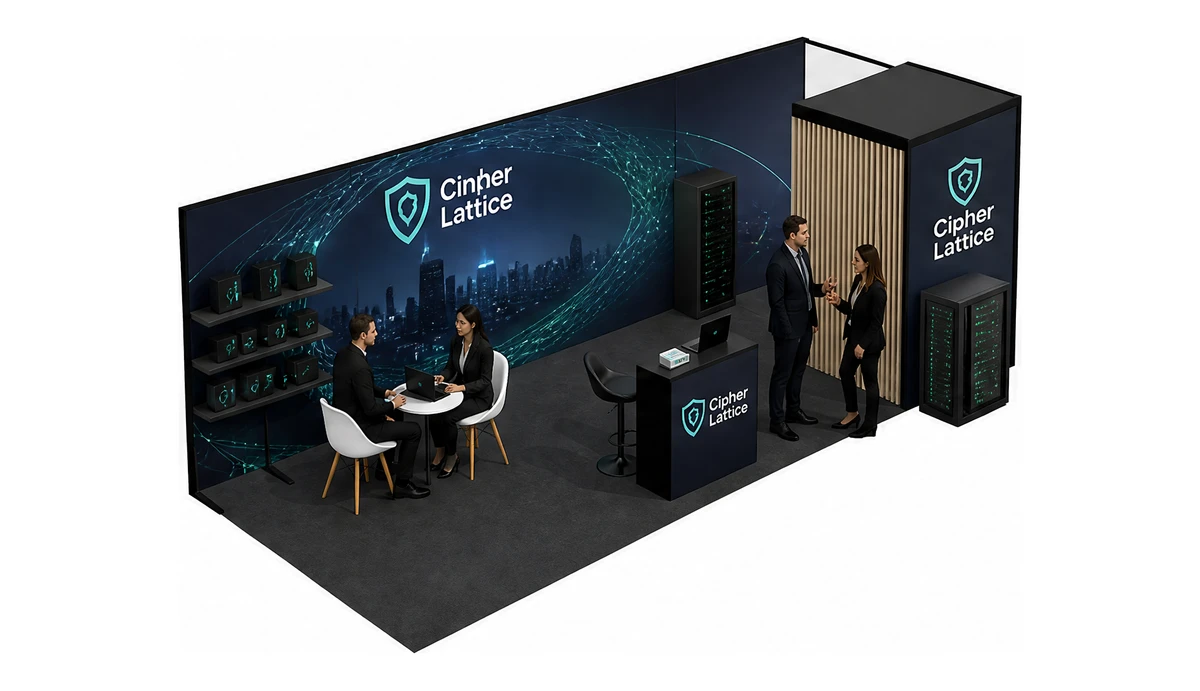 Cyberbezpieczeństwo