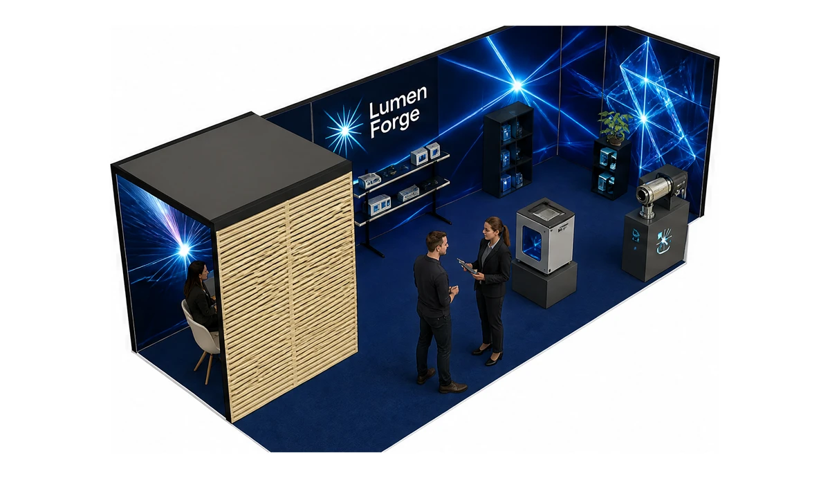 Technika laserowa i fotonika