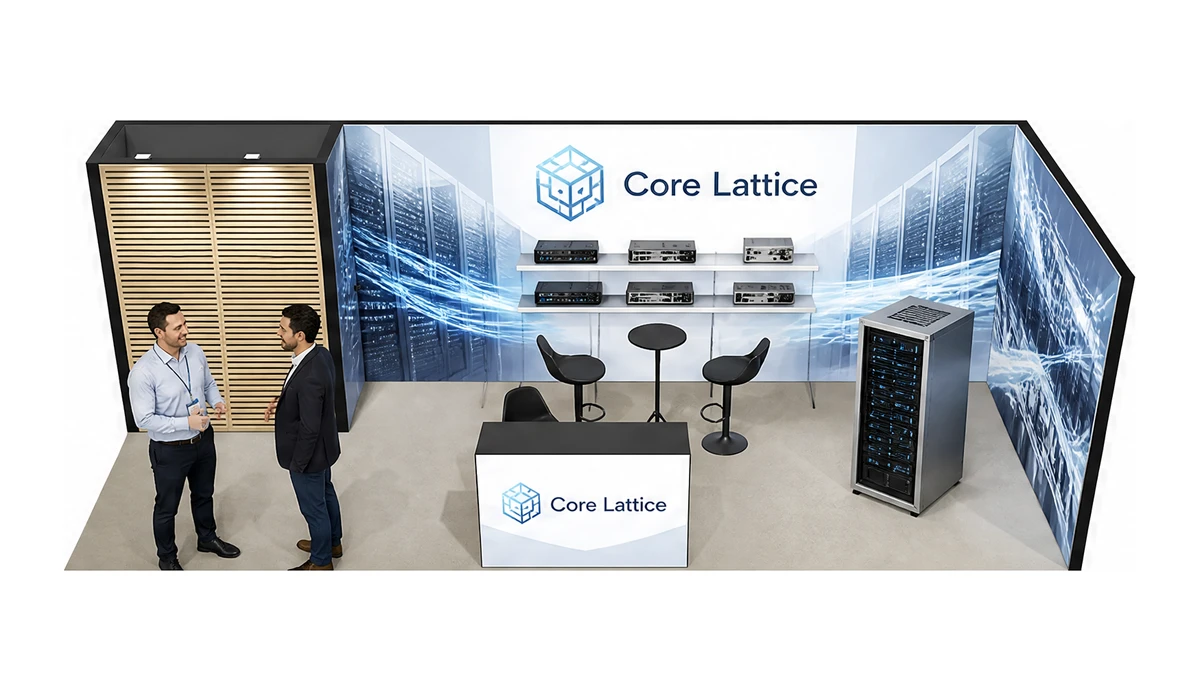 Infrastruktura IT i data center