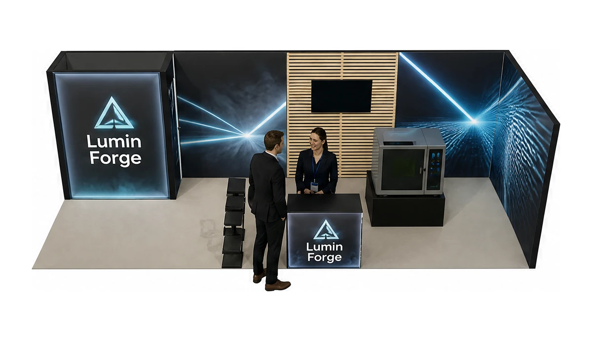 Technika laserowa i fotonika