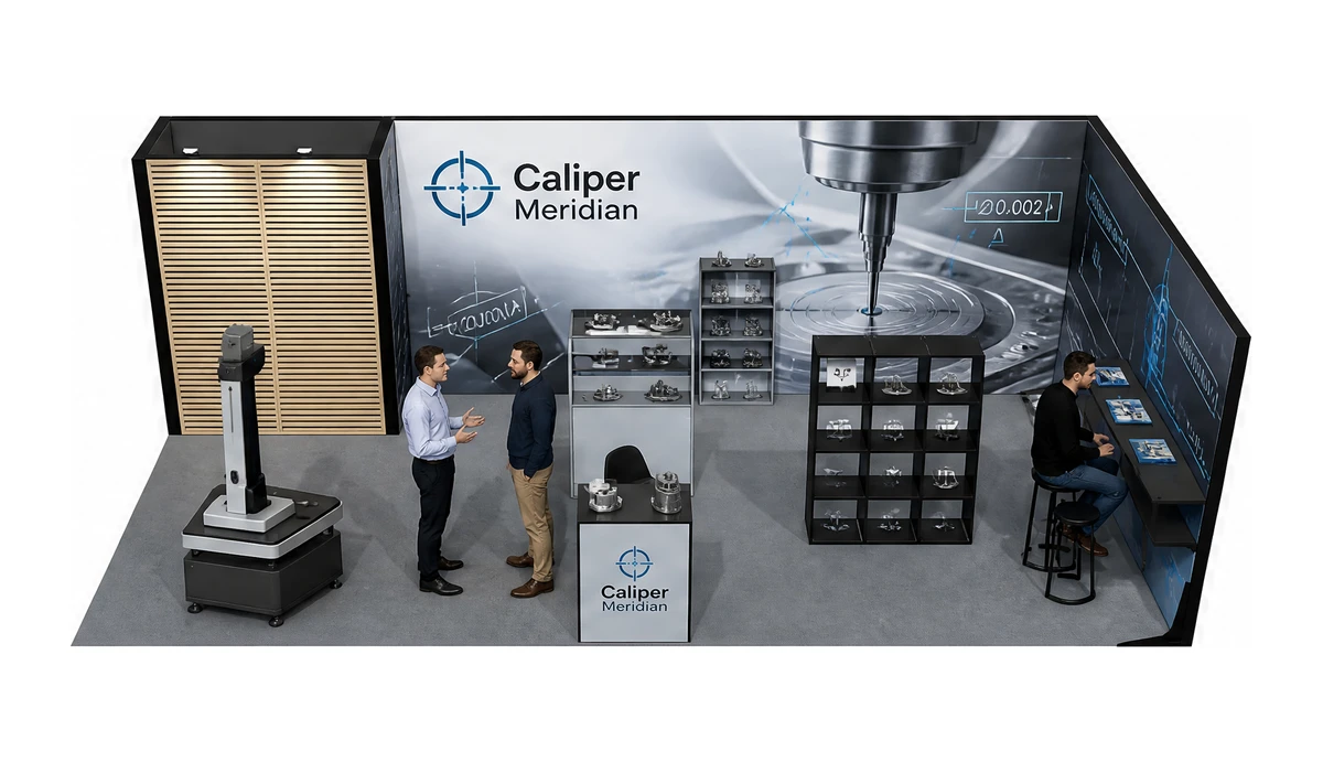 Technika pomiarowa