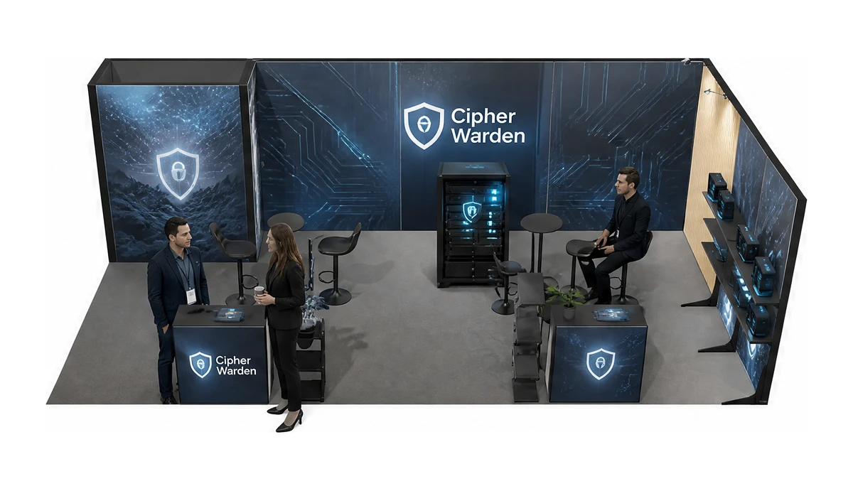 Cyberbezpieczeństwo