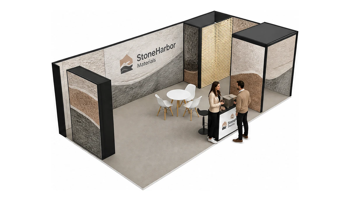 Materiały budowlane