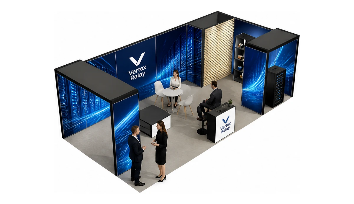 Infrastruktura IT i data center