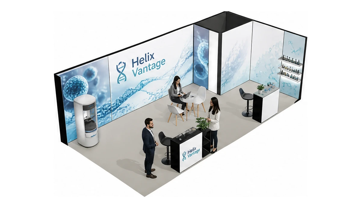 Farmacja i biotechnologia
