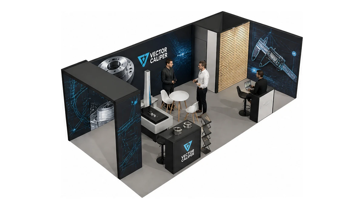 Technika pomiarowa