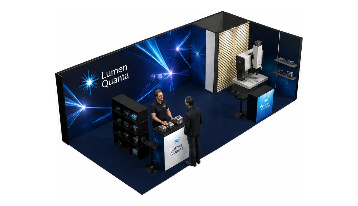 Technika laserowa i fotonika