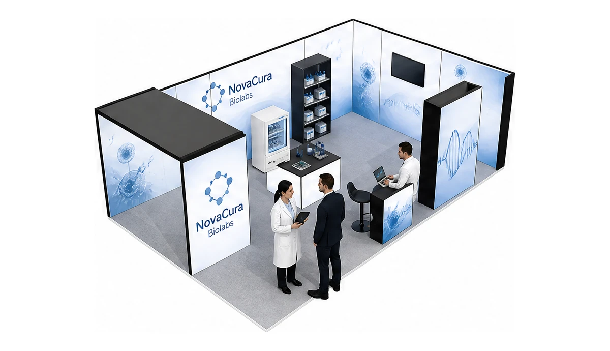 Farmacja i biotechnologia