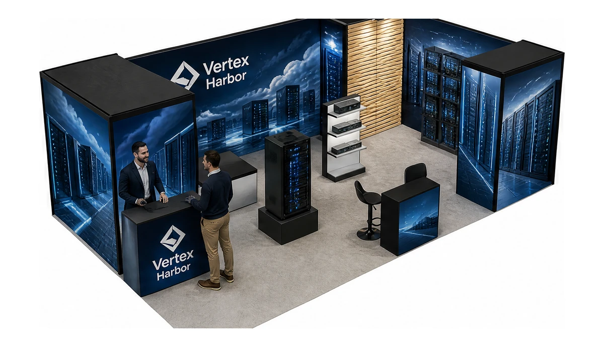Infrastruktura IT i data center