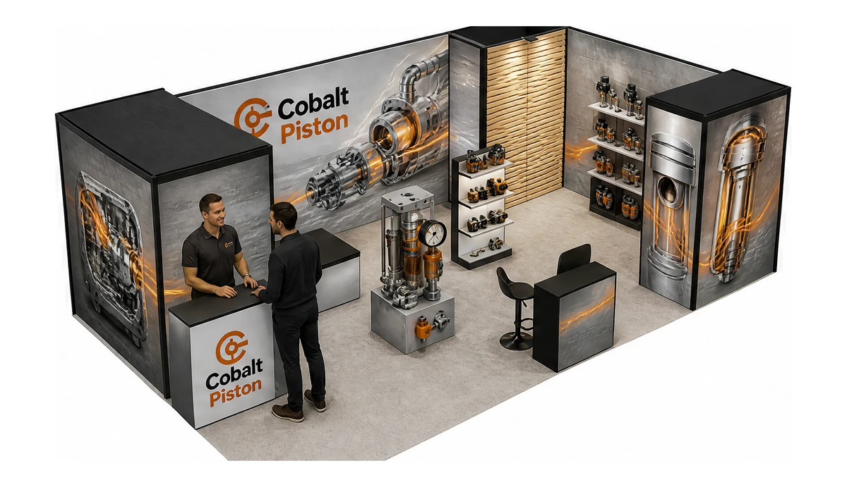 Pneumatyka i sprężone powietrze
