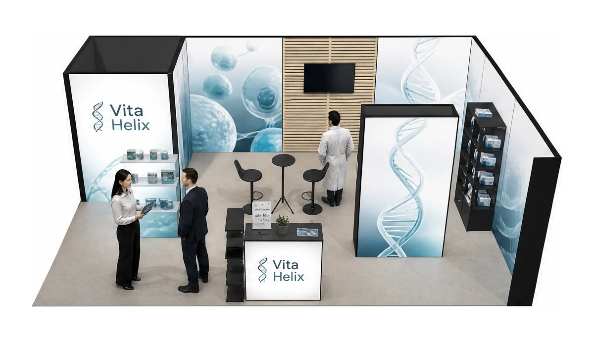 Farmacja i biotechnologia