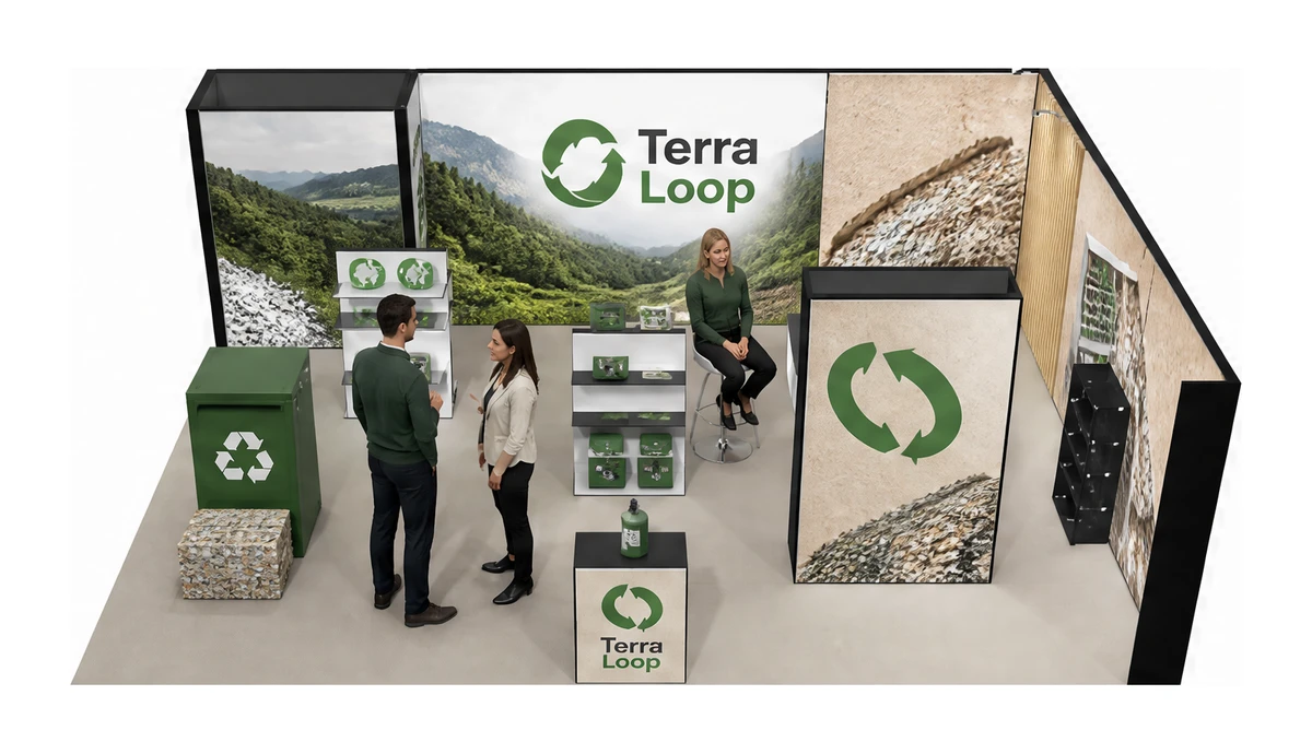 Recykling i ochrona środowiska