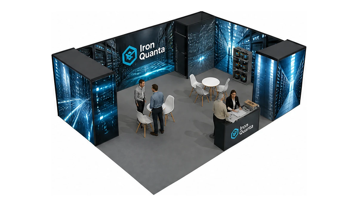 Infrastruktura IT i data center