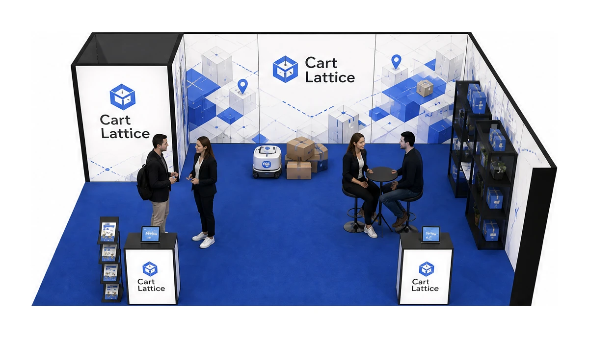 E-commerce