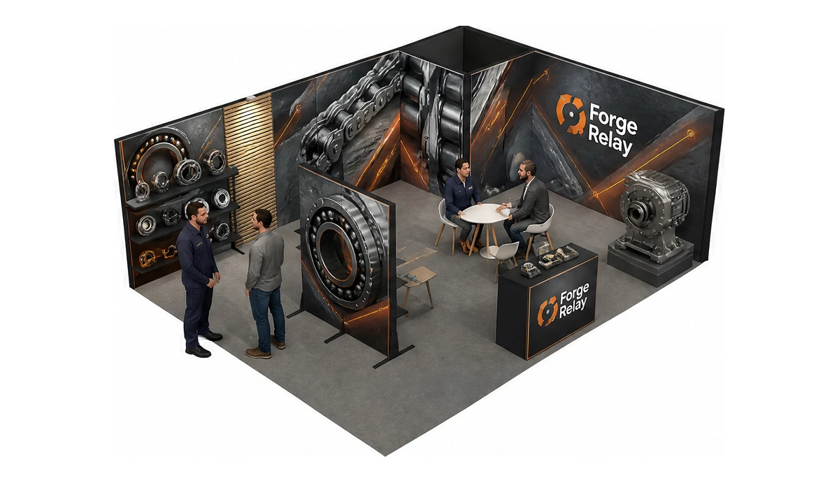 Utrzymanie ruchu